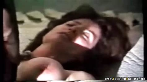 Cuckold Archive Bbc Bull Fucking Sissys Wife Mature Porn Xhamster