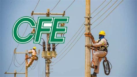 CFE Subirá el precio de la luz cuando termine el subsidio Luz Noticias