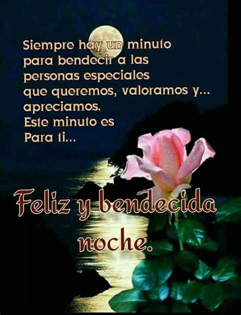 Imagenes de Buenas Noches Dulces Sueños y feliz noche con frases