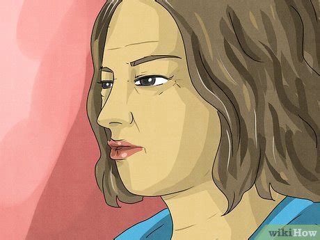 I Have No Sex Drive And My Husband Is Mad