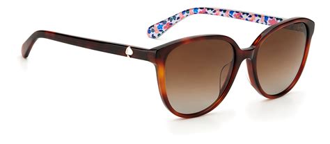 Kate Spade Women S Sunglasses Designer Sunglasses For Women