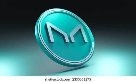 Future Makers Logo Photos, Images & Pictures | Shutterstock