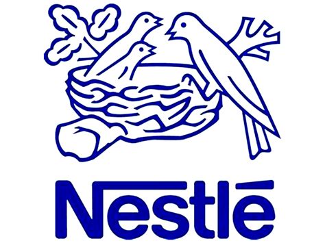 Nestle Appoints New Managing Director