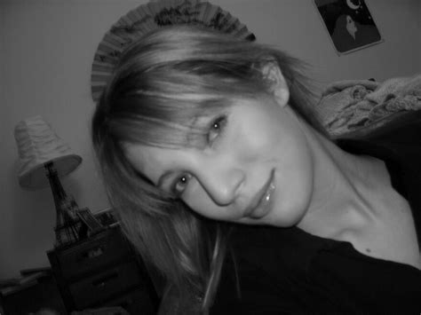 Amateur Pics Amateur Pic Porn Pic