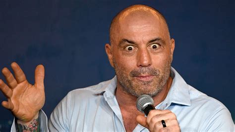 Joe Rogan Fear Factor