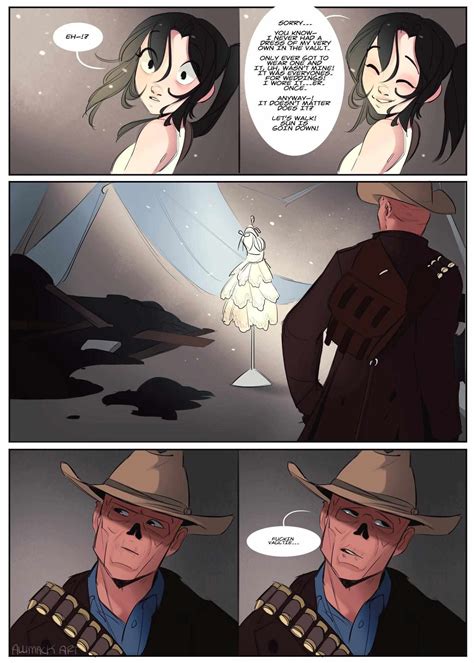 totally smooth skin los angeles 5