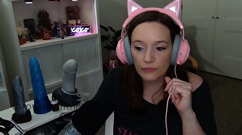 MILF Gamer Overview Flying High Futa Porn Game Part