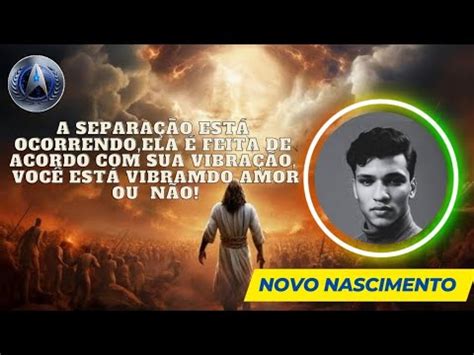 Estamos Nos Tempos Do Apocalipse Prepare Se Verdade Evolution