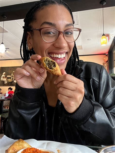 🤩 MUST-TRY HIDDEN GEMS in... - Stuff to Do in Orlando