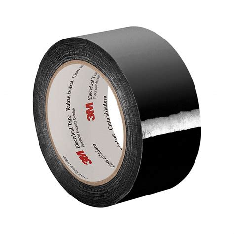 Abrasion Resistant M Insulating Electrical Tape D M