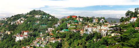 Tourism in Himachal Pradesh: Things to do in Himachal Pradesh