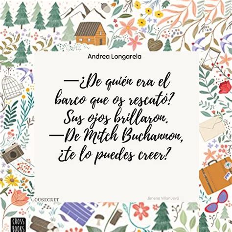 Te Espero En El Fin Del Mundo Mundo Frases Marcadores De Libros