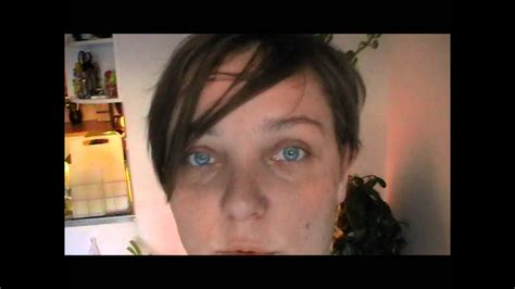 My Body My Sex Myself Oh My Youtube