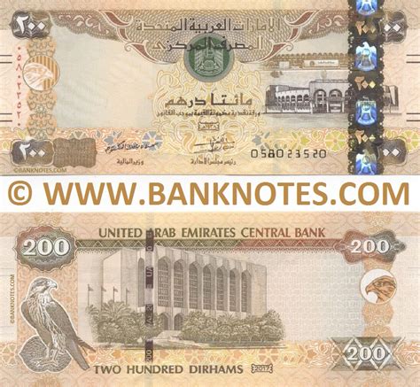 World Banknotes For Sale