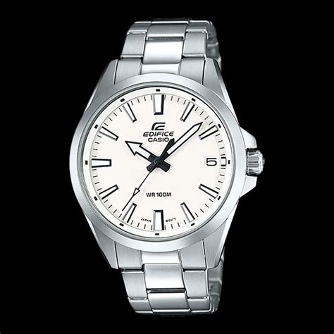 CASIO Watches - EDIFICE Collection – The Watch House