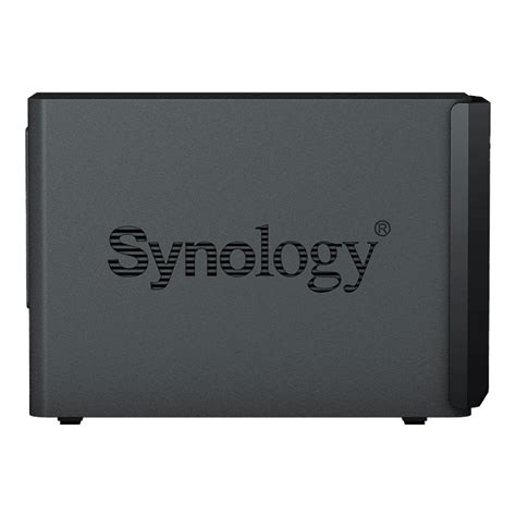 Synology DiskStation DS223 NAS Server Storage System