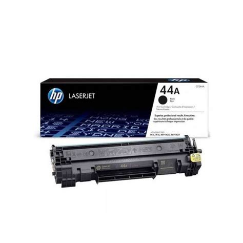 Toner Laserjet Original Hp A Noir Cf A