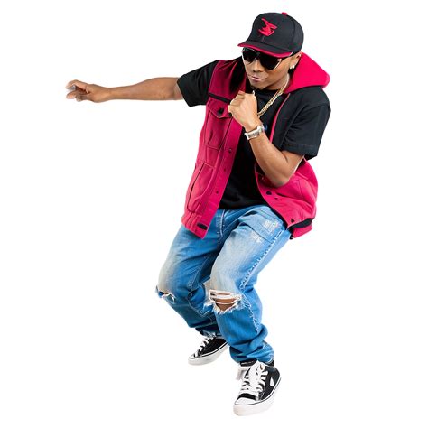 Download Hip Hop Dance Png 05212024