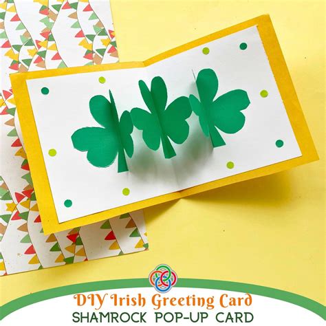 Welcome To Irish American Mom S Recipes And Ramblings