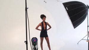 Sara Nuru Nude Celebrities Forum FamousBoard