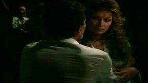 THE LADY OF THE ORIENT EXPRESS NUDE SCENES AZNude