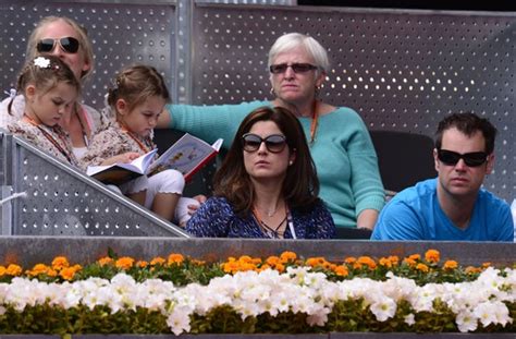 Are Roger Federer, wife Mirka expecting twins again? | Tennis News