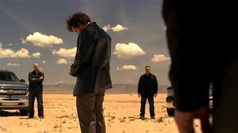 Breaking Bad Say My Name Tv Episode 2012 Imdb