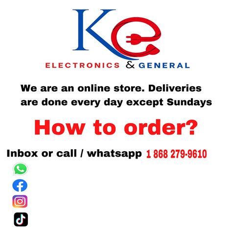 BH - BH added a new photo.