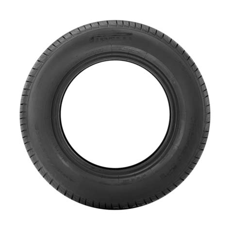 Pneu Pirelli Aro Cinturato P Ks R H Xl