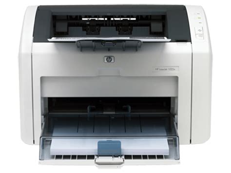 Hp Laserjet Pro Mfp M M Printer Series Driver Coolifil