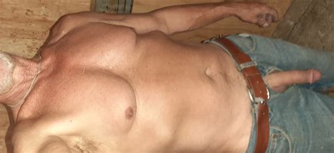 My Cock Nude Pics XHamster