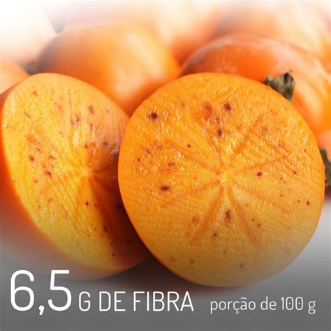 Fotos Conhe A Frutas Ricas Em Fibras Uol Vivabem