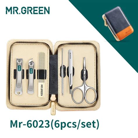 MRGREEN Official Hosting Store