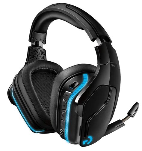 Os Top Melhores Headsets Gamers Do Mercado Em