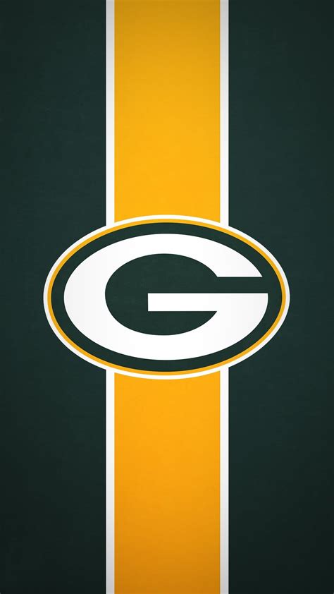 Packer Wallpapers Wallpaper