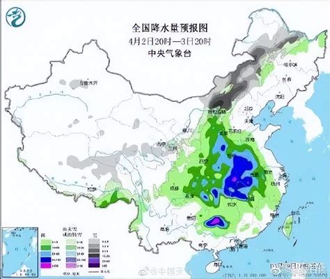 强冷空气又来！降温横扫30省，内蒙古中西部、宁夏等地将出现沙尘天气北晚在线