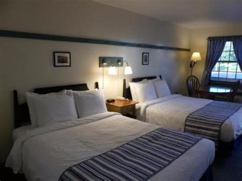 The Inn At Walnut Creek Ohio Reviews And Photos Tripadvisor