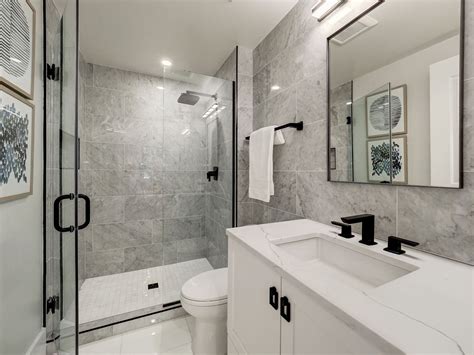 1755 Lanier Pl NW DC – CMX Construction