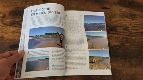 Le guide complet de la pêche une nouvelle édition augmentée