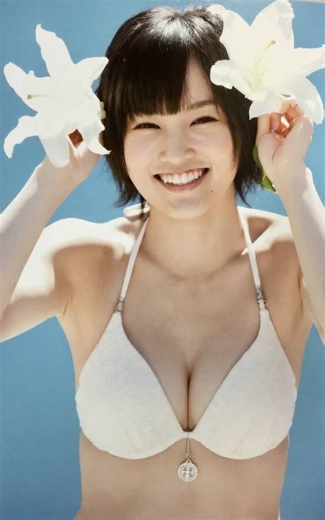 山本彩 写真集 さや神 Nmb48 ポスター付 Akb48 美乳 美女 セクシー グラマー スレンダー 美尻 美脚 送料210akb48