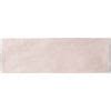 Portmore Pink X Glazed Ceramic Tile Tilebar