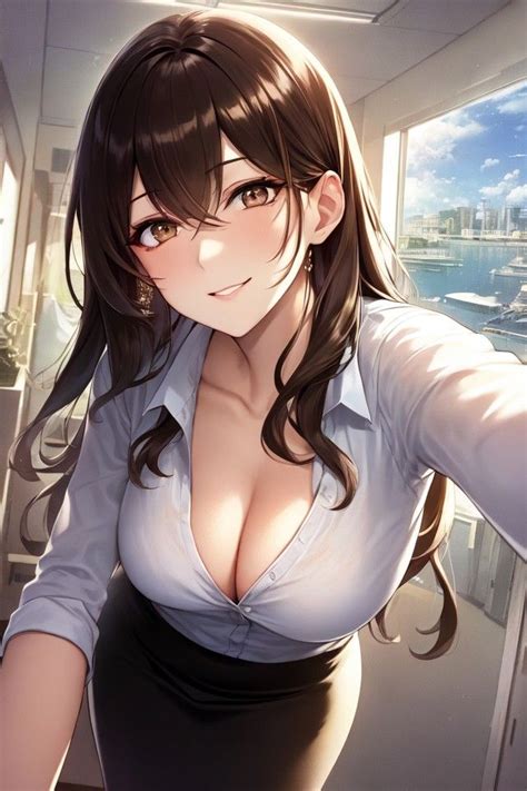 Mother Nsfw Character Ai Chat Milf