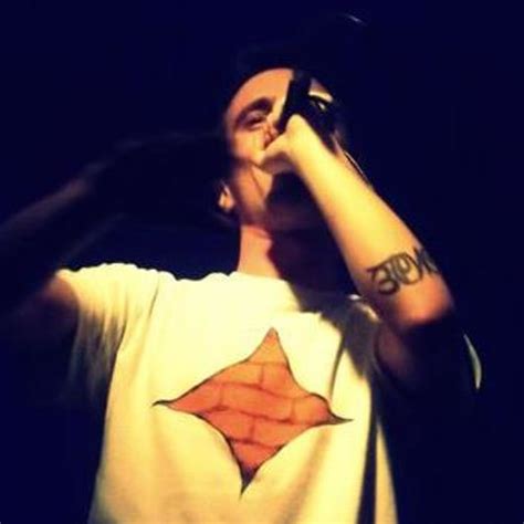 Dj Horny Andy Free Music On ToneDen