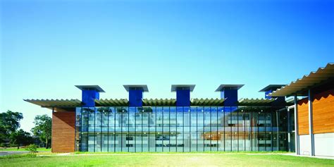 raaf richmond reinvestment project