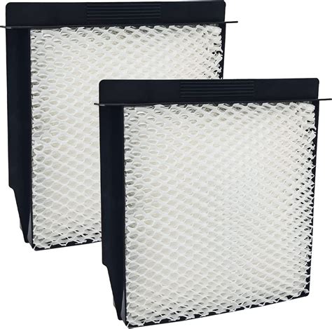 Replacement Filter Compatible With AIRCARE 1040 Humidifiers Fit For