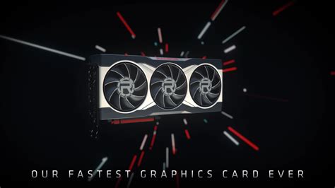 Amd Reaffirms Radeon Rx Rdna Gpus Ryzen Zen Cpu