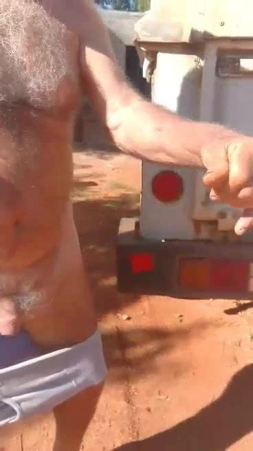 Urso Gay Bear Bear Porn Xhamster