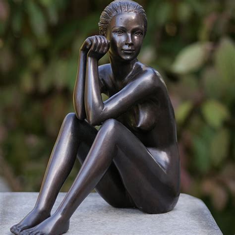 Female Nude Statue Female Nude Statues For Sale