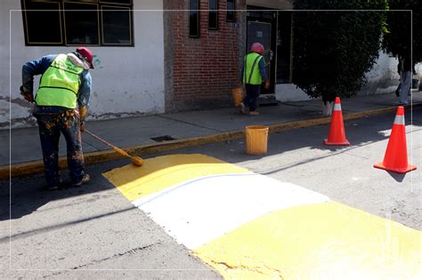 Así se vivió la Jornada de Servicios Públicos en Barrio Los Reyes