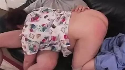 Free Bbw Bad Girls Porrvideor Bbwbadgirls Xhamster